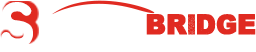 Skill Bridge Technologies